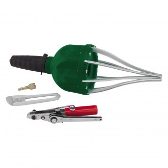 cadet cub drivetrain powersportsid