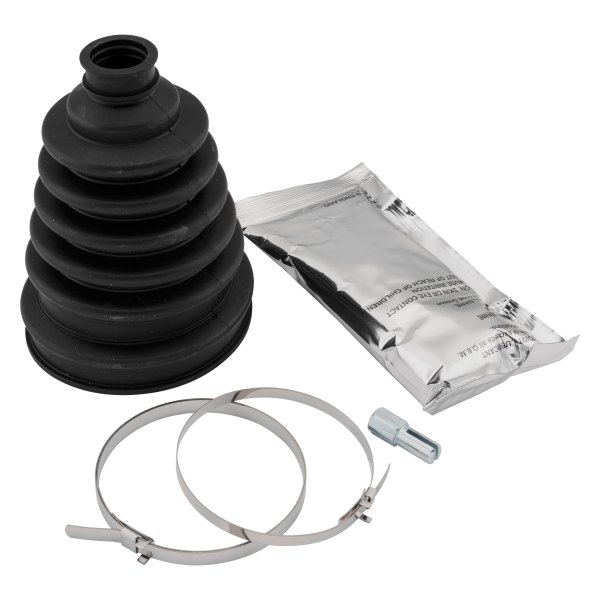 NorRec® 92097 FastBoot X CV Boot Kit