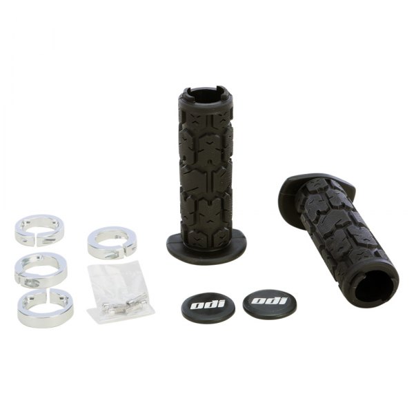 odi rogue grip