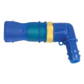 ogio hydration reservoir