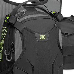 ogio power sports