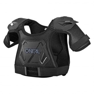 $109.00 EVS Sport Chest Back Protector #140241