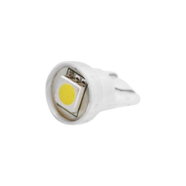 194 LED Bulbs  T10 LED Light Bulbs – HID CONCEPT