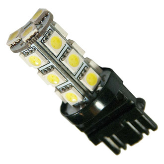 Oracle Lighting® - 3-Chip LED Bulb (3157, Cool White)