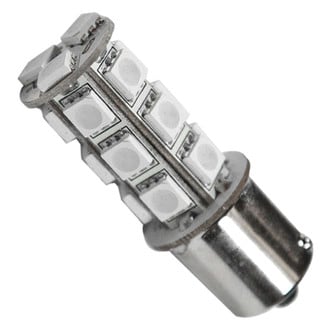 Oracle Lighting® - 3-Chip LED Replacement Bulbs MP