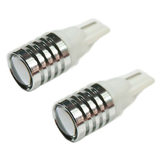Oracle Lighting® - Cree LED Bulbs (194 / T10, Cool White)
