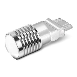 Oracle Lighting® - Cree LED Bulbs (3157, Cool White)