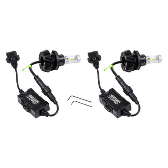 Oracle Lighting® - High Output LED Conversion Kit (H13)