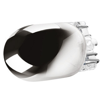 Oracle Lighting® - Chrome Halogen Bulbs (194 / T10)