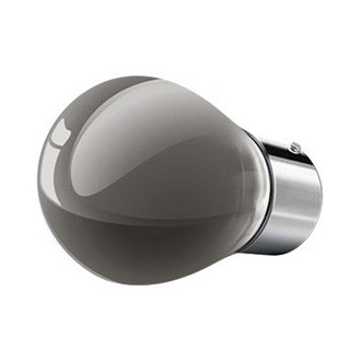 Oracle Lighting® - Chrome Halogen Bulbs