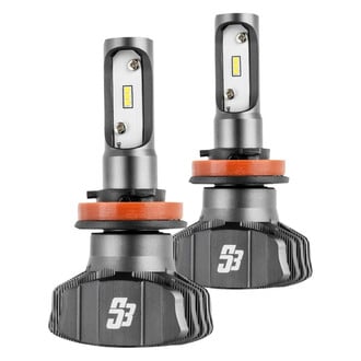 Oracle Lighting® - S3 LED Conversion Kit (H11)