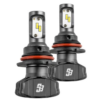 Oracle Lighting® - S3 LED Conversion Kit Universal MP