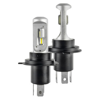 Oracle Lighting® - VSeries LED Headlight Conversion Kit MP