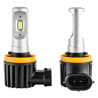 Oracle Lighting® - V-Series LED Conversion Kit (H11)