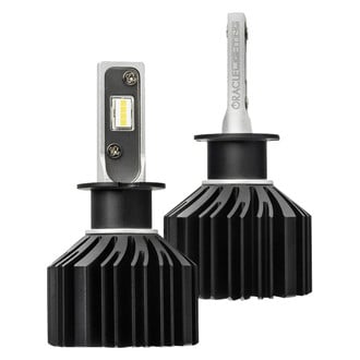 Oracle Lighting® - VSeries LED Conversion Kit Universal MP