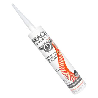 Oracle Lighting® - Sealing Silicone