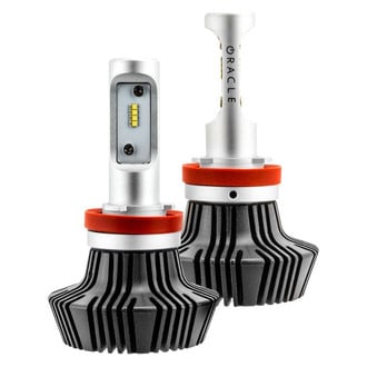 Oracle Lighting® - High Output LED Conversion Kit (H11)