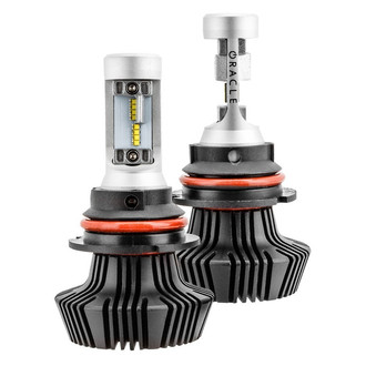 Oracle Lighting® - High Output LED Conversion Kit Universal MP