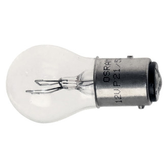 Original Equipment® - Halogen Bulb (7528)