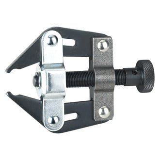 OTC® - Chain Tension Puller
