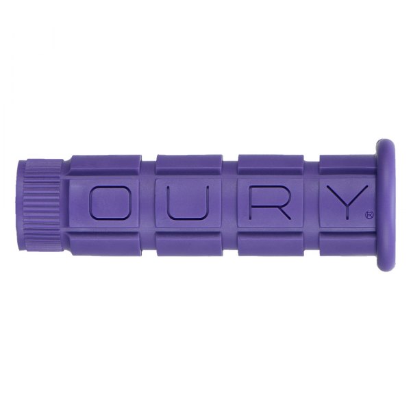Oury Grip® - Water Standard Grips