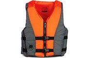 Life Vests Thumbnail