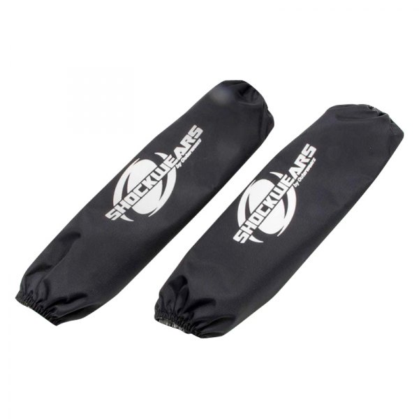 Outerwears® - Shockwears™ Shock Covers