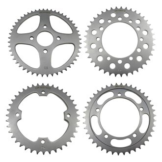 Can-Am Powersports Sprockets | Rear, Front - POWERSPORTSiD.com