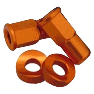 Outlaw Racing® - Rim Lock Kit