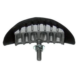 Outlaw Racing® - Alloy Rim Lock