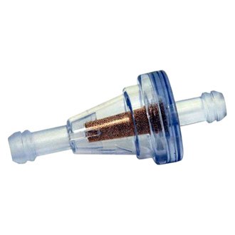 Outlaw Racing® - Fuel Filter