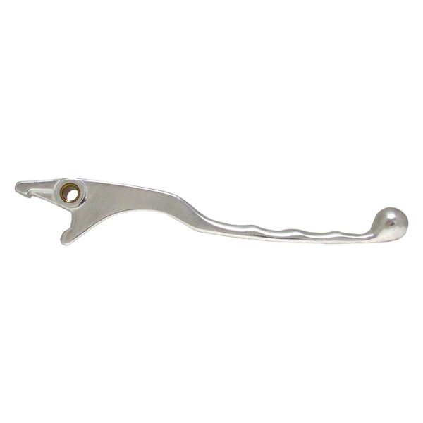 Outlaw Racing® - Brake Lever