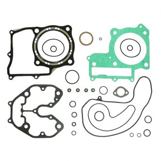 Honda TRX500 FourTrax Foreman Rubicon Engine Gaskets & Seals