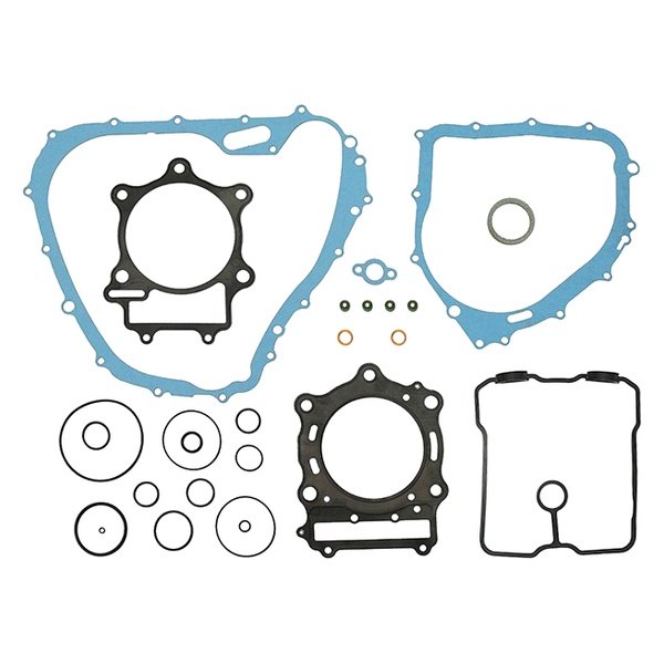 Outlaw Racing® - Engine Gasket Kit