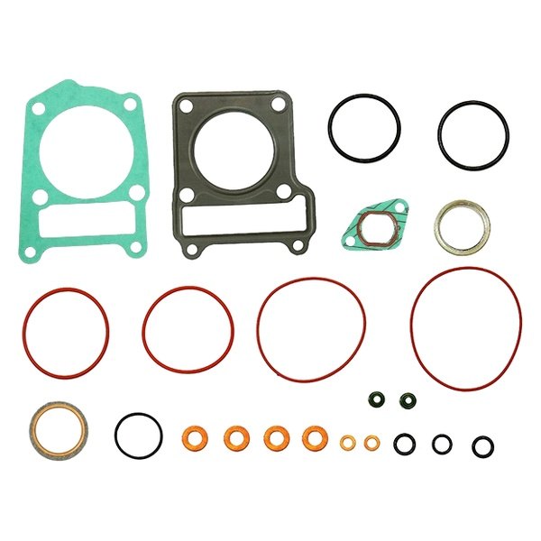Outlaw Racing® - Top End Gasket Kit