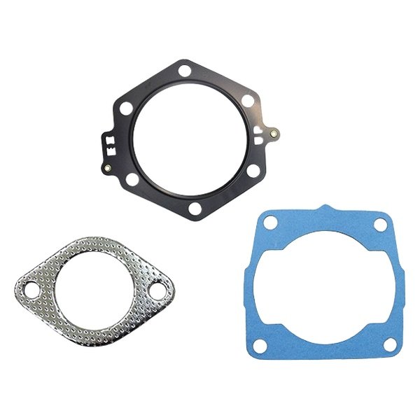Outlaw Racing® - Top End Gasket Kit