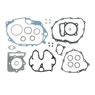 Honda TRX500 FourTrax Foreman Engine Gaskets & Seals