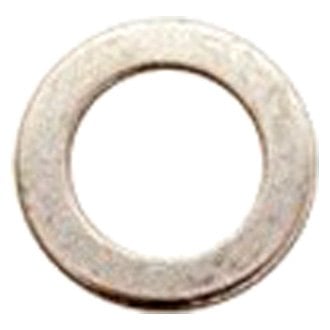 Outlaw Racing® - Crush Washer