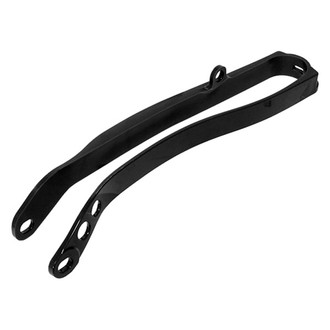 Outlaw Racing® - Chain Slider