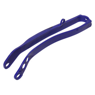 Outlaw Racing® - Chain Slider