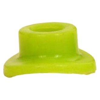 Outlaw Racing® - Air Valve Mud Guards