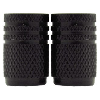 Outlaw Racing® - Billet Tire Valve Caps