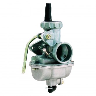 Mogo® - Complete Carburetor