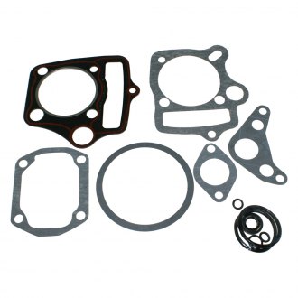 Freedom County ATV Top End Gasket Set FC810900 