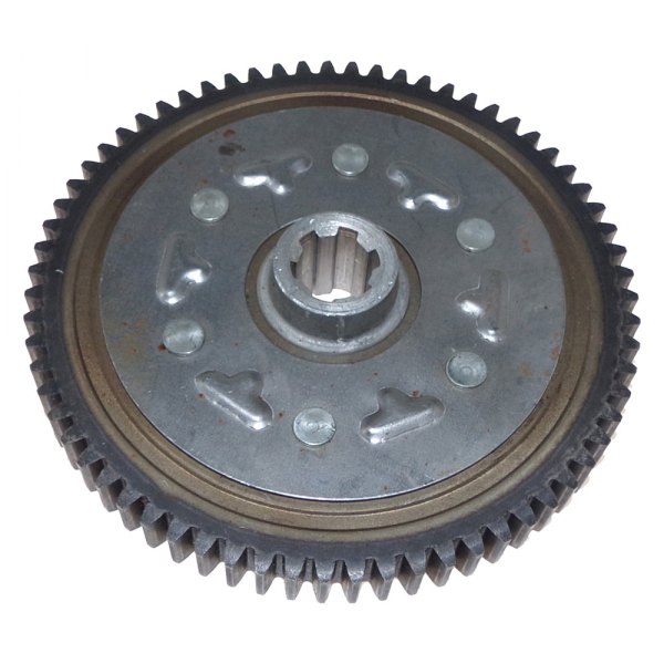 Mogo® 11-0410-67 - High Quality Clutch Counter Gear Set - POWERSPORTSiD.com