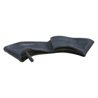 Mogo® - Pocket Bike Tube