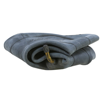 Mogo® - Replacement Tire Tube