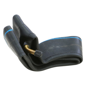 Mogo® - Pocket Bike Tube