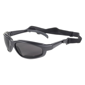 Pacific Coast Sunglasses® - Freedom™ Adult Sunglasses