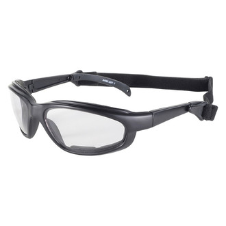 Pacific Coast Sunglasses® - Freedom™ Day2Nite Adult Sunglasses